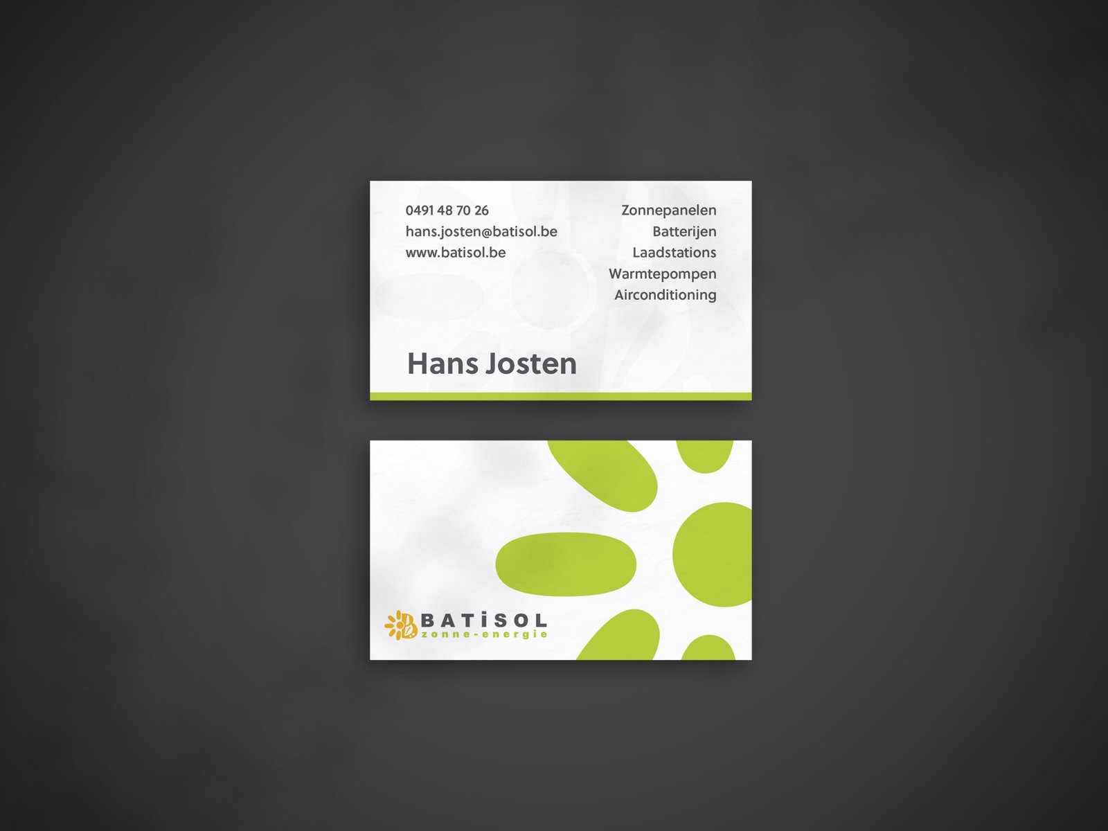 Batisol