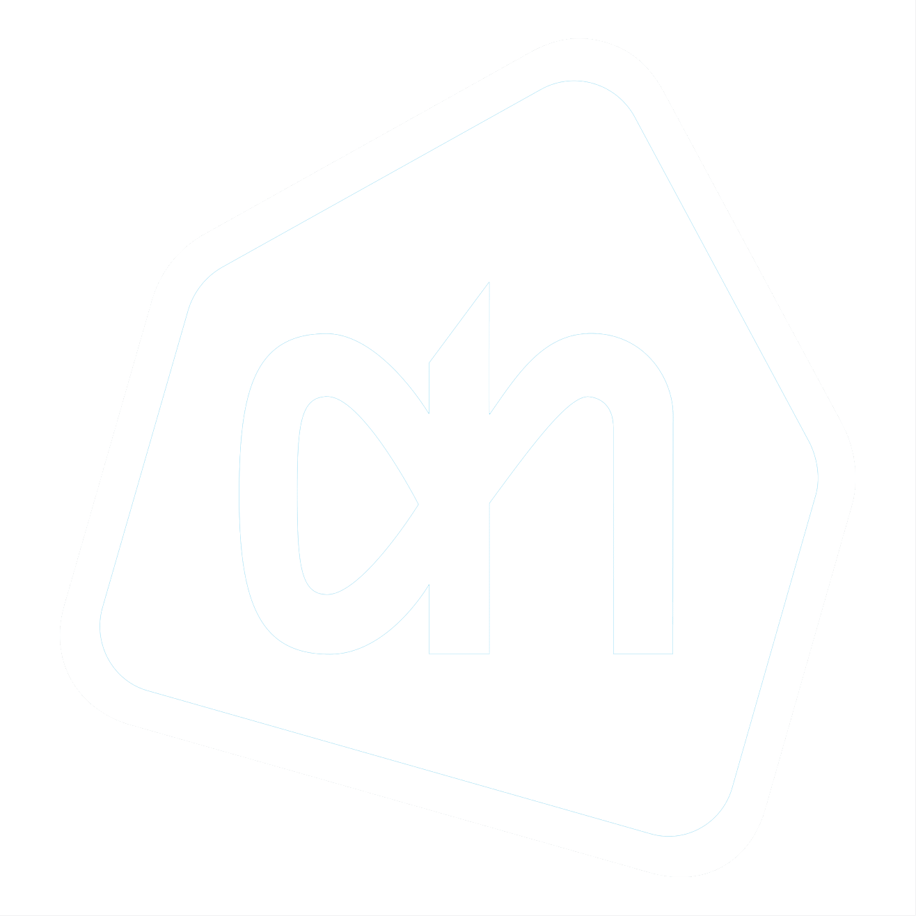 Bedrijfslogo