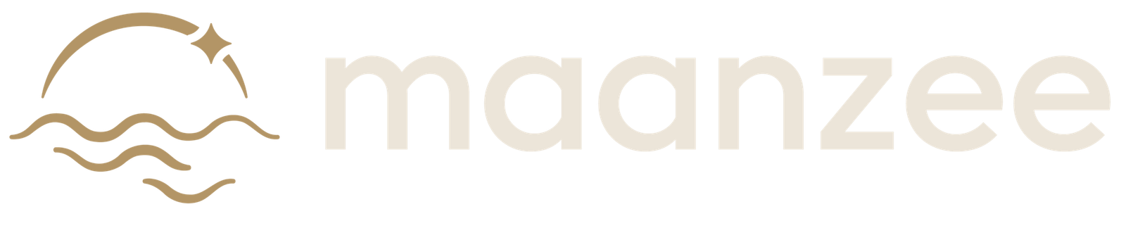 Bedrijfslogo