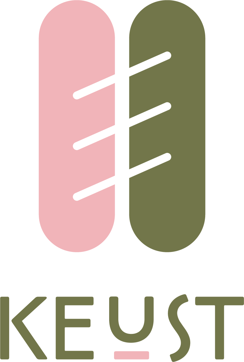 Bedrijfslogo
