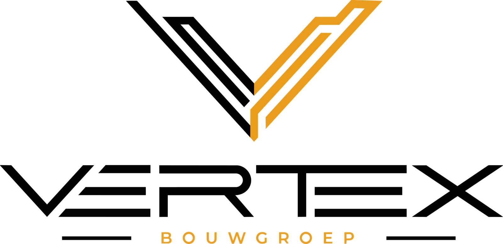 Bedrijfslogo