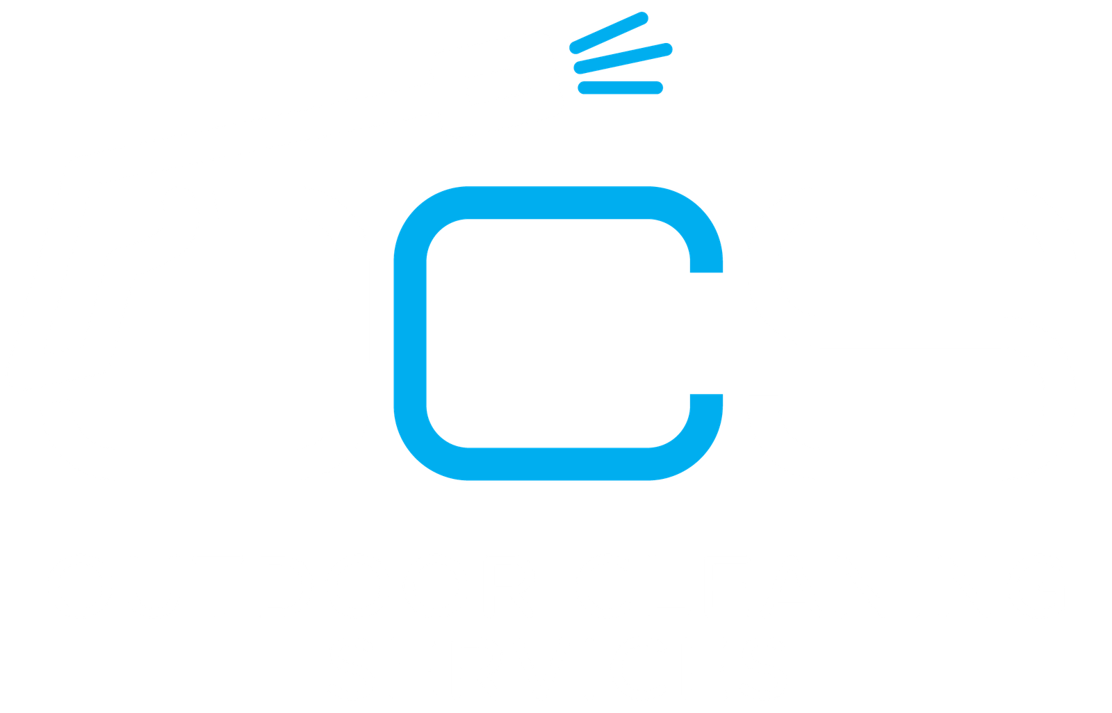 Bedrijfslogo