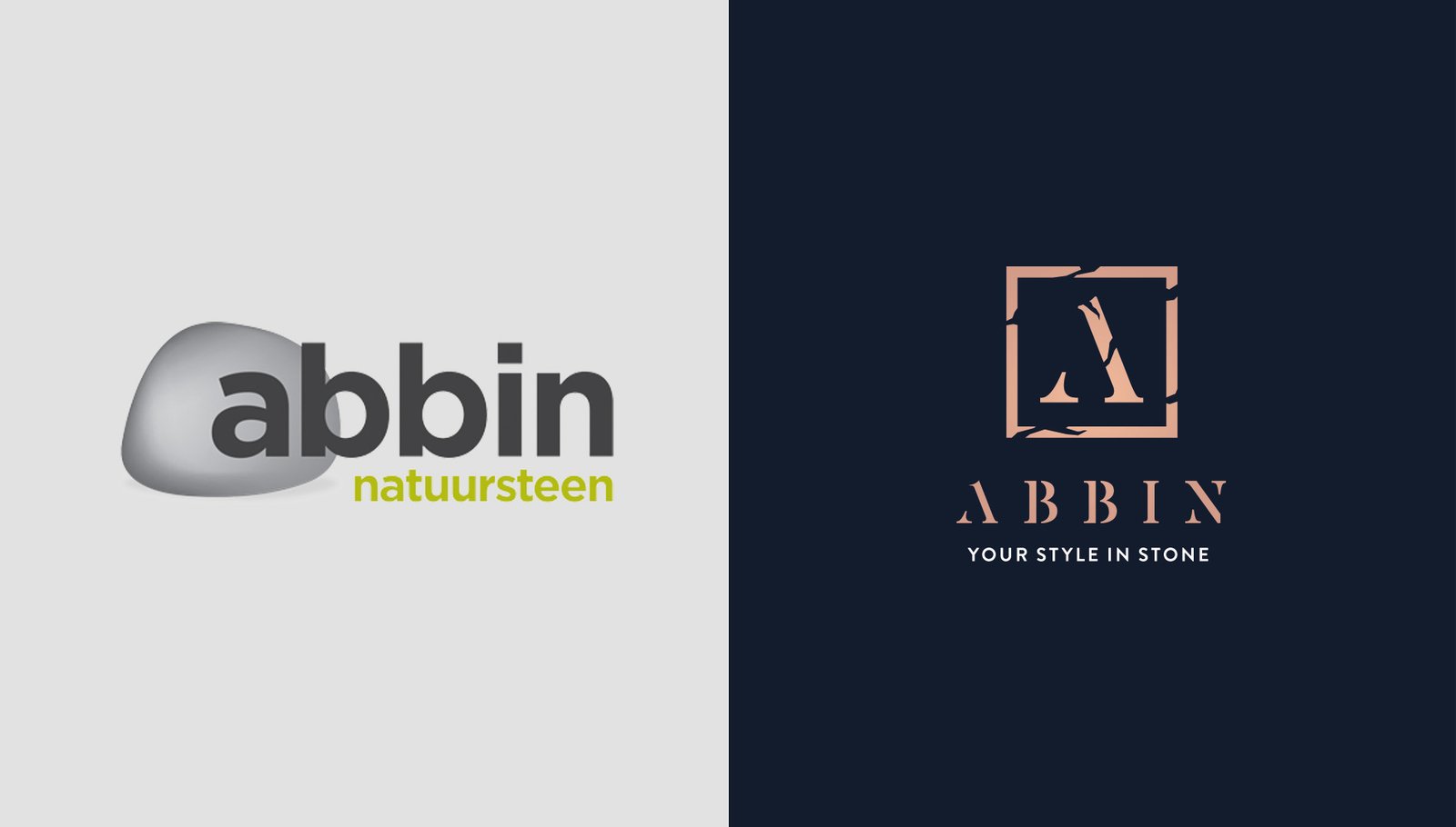 Abbin Natuursteen