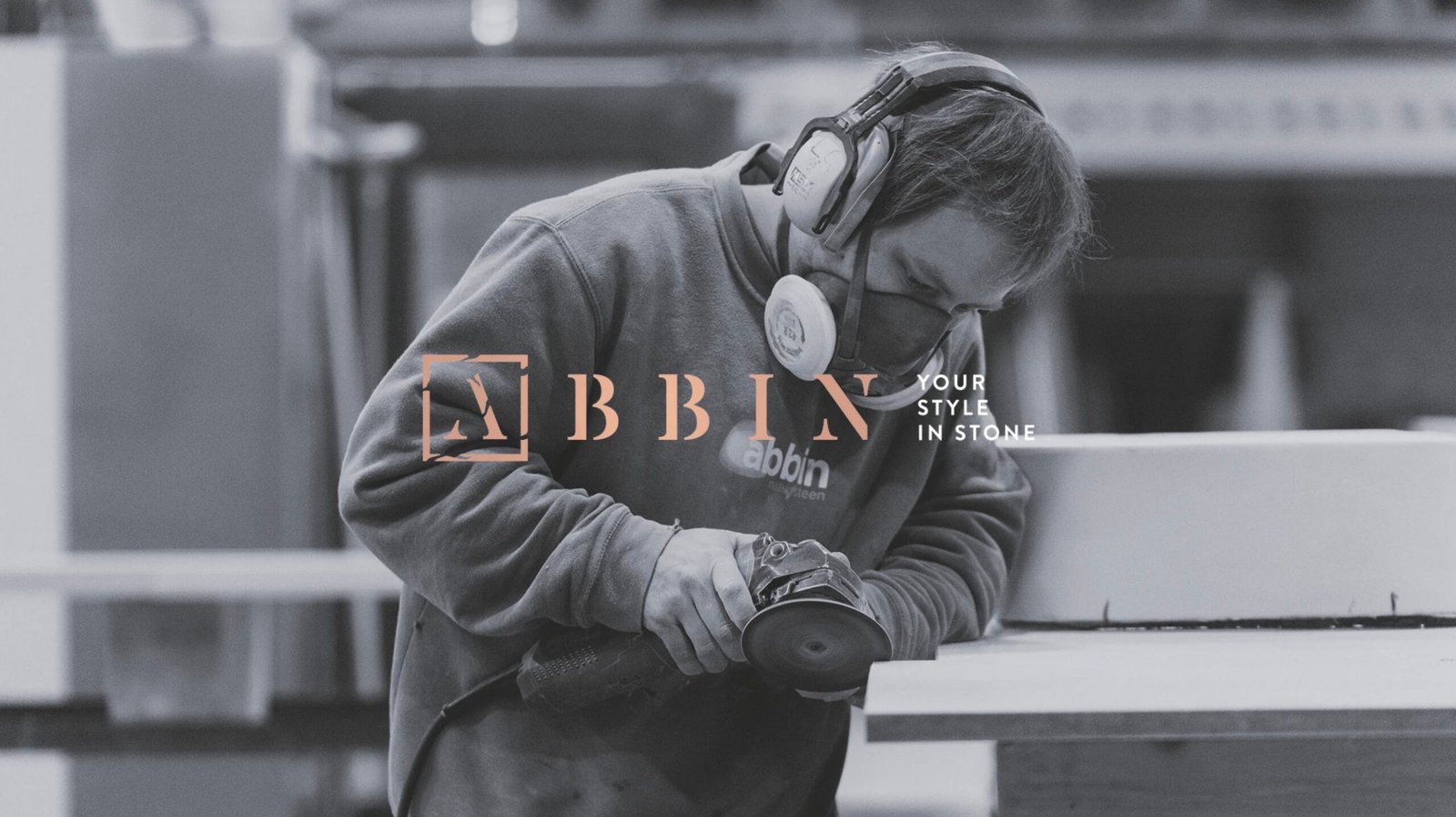Abbin Natuursteen