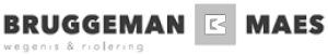Bruggeman