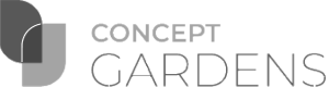 Concept