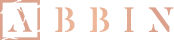 Bedrijfslogo