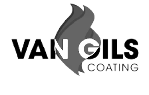 Van Gils