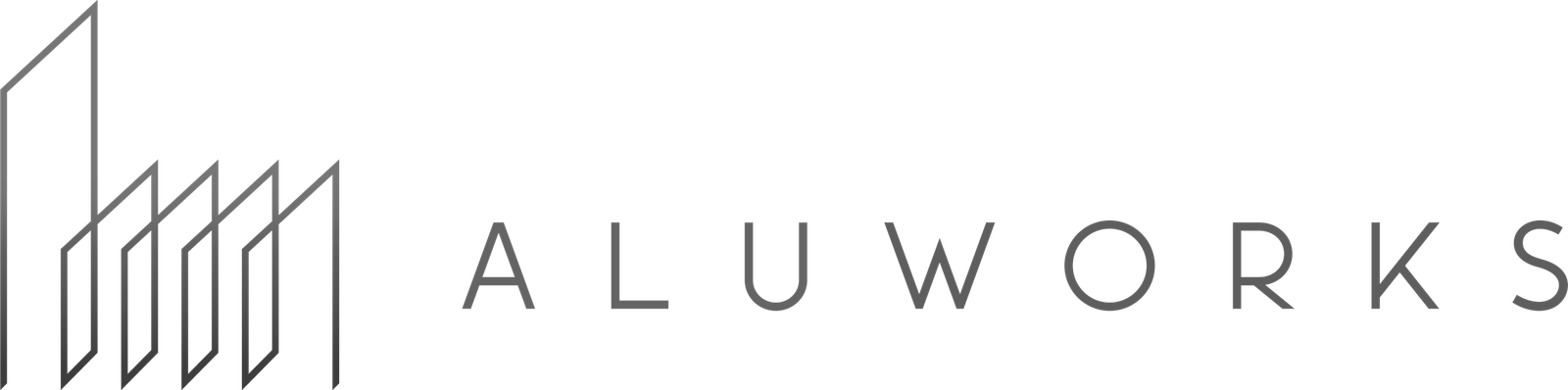 Aluworks