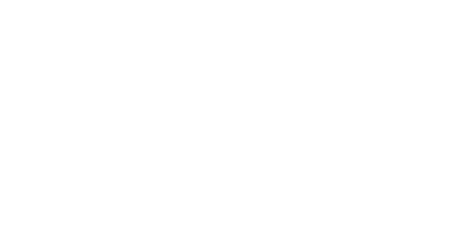 Ardeel