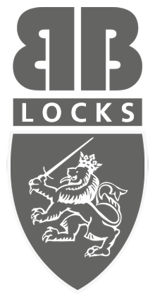 BB Locks