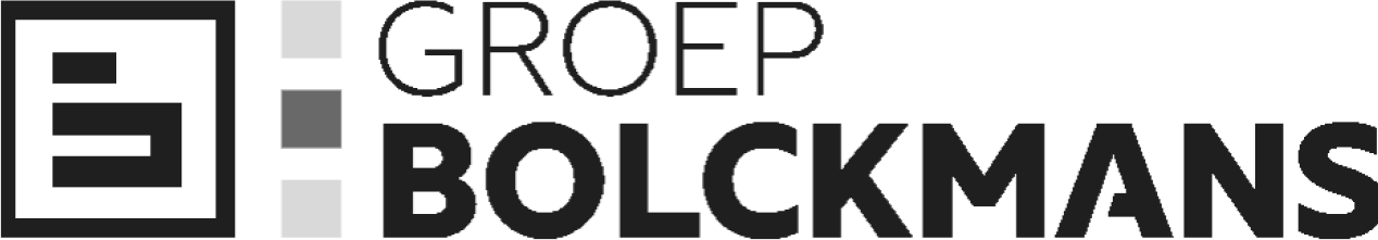 Bolckmans