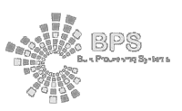 BPS