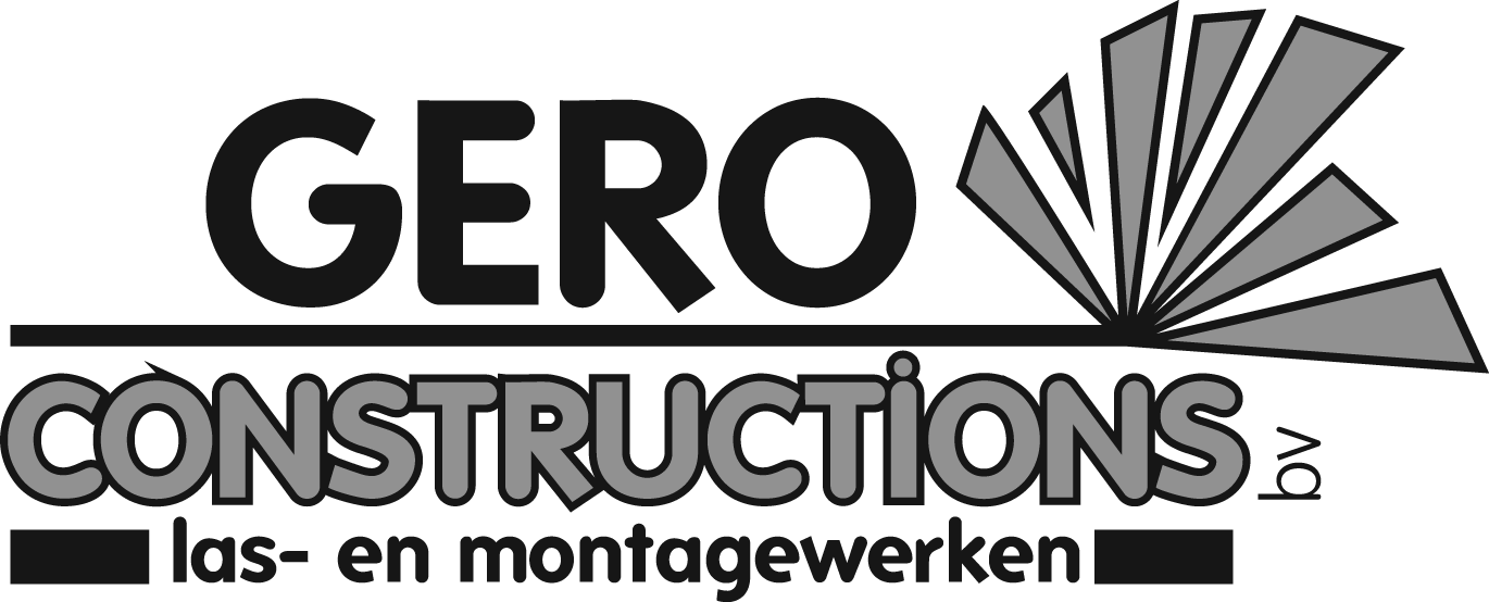 Gero