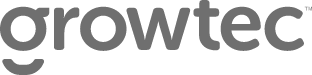 Growtec