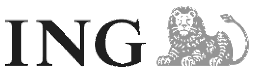 ING