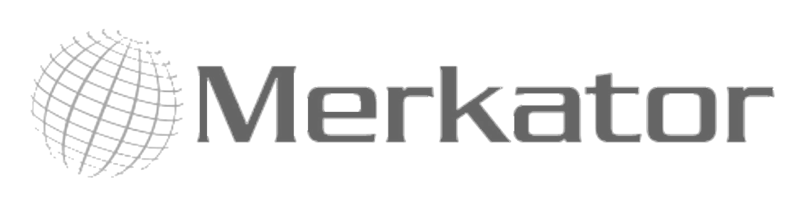 Merkator