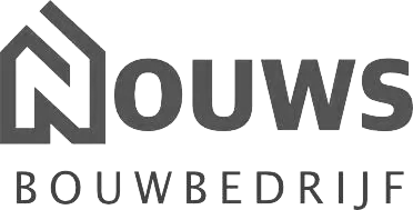 Nouws