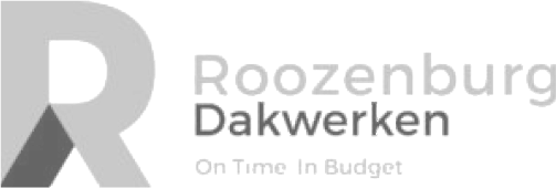 Roozenburg