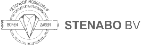Stenabo