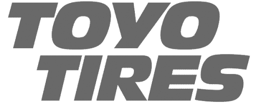 Toyo Tires