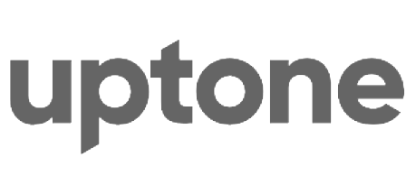 Uptone