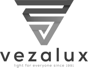 Vezalux
