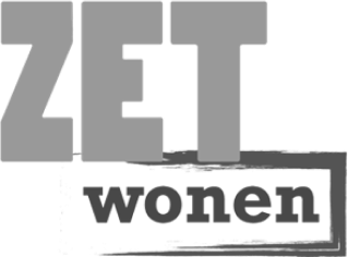 Zet